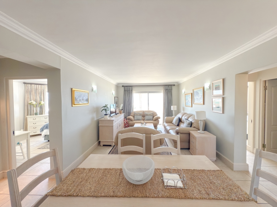 3 Bedroom Property for Sale in Plettenberg Bay Central Western Cape